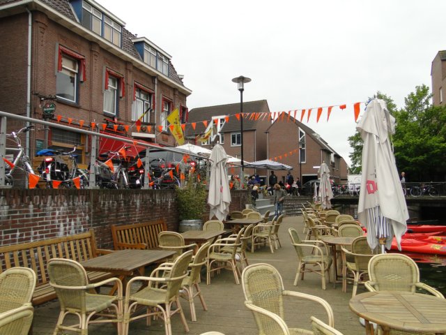 HWK 2010 184.jpg